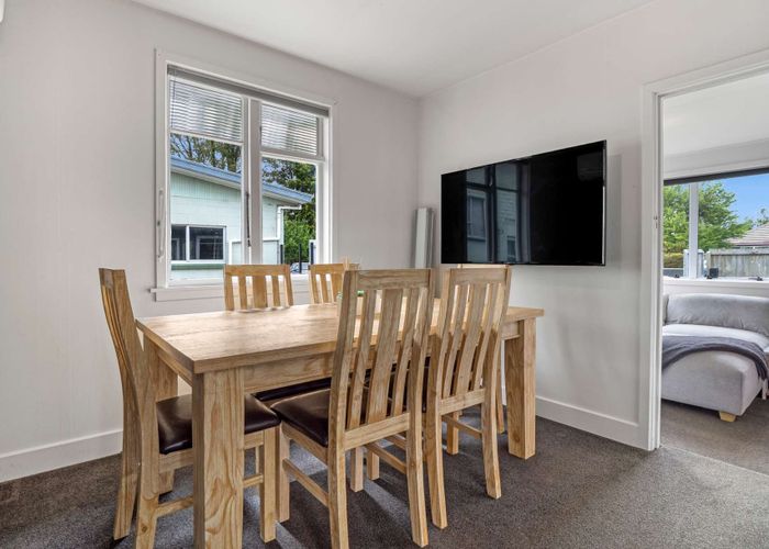  at 35 Cross Street Allenton, Ashburton, Ashburton, Canterbury