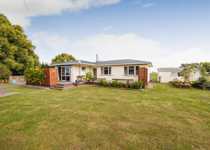  at 1029 Rangitikei Line, Newbury, Palmerston North