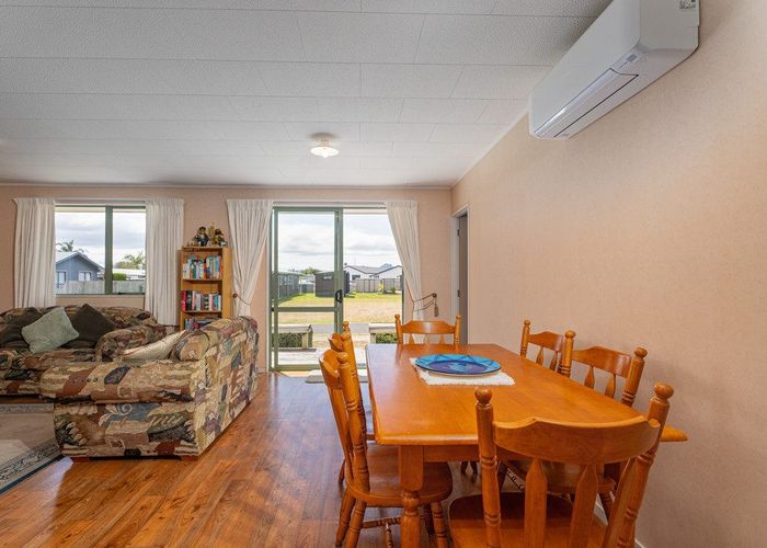  at 11 Hawk Hill Crescent, Cooks Beach, Whitianga