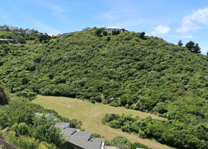  at 17H Onslow Rd, Khandallah, Wellington, Wellington