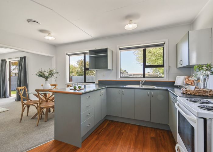  at 7 Whelan Place, Hei Hei, Christchurch City, Canterbury