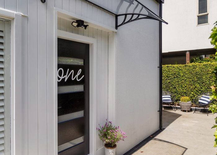  at 1/24 Telford Avenue, Balmoral, Auckland