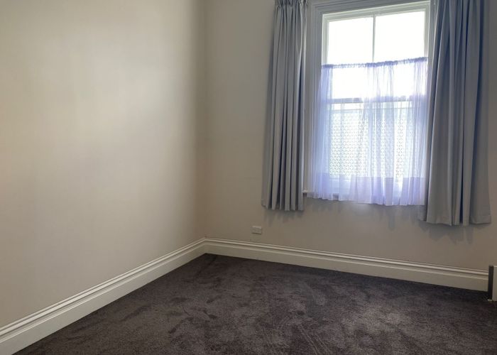  at 11 Central Avenue, Avenues, Whangarei, Northland