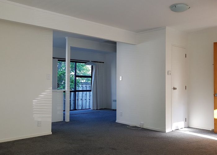  at 1A Blackett Street, Saint Johns, Auckland City, Auckland