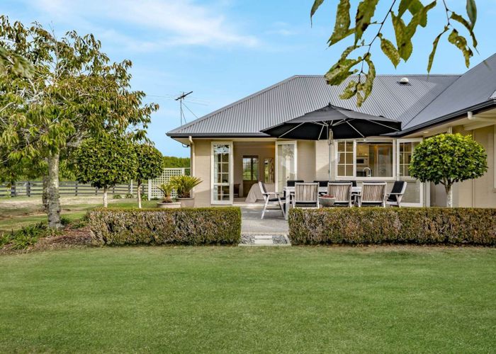  at 286 Seagrove Road, Waiau Pa, Franklin, Auckland
