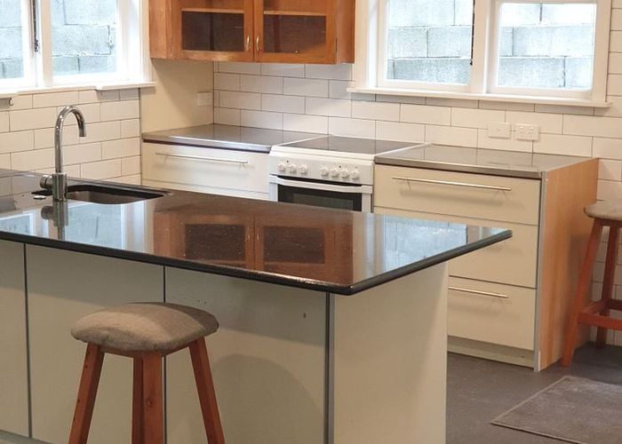  at 429 Ohiro Road, Brooklyn, Wellington, Wellington