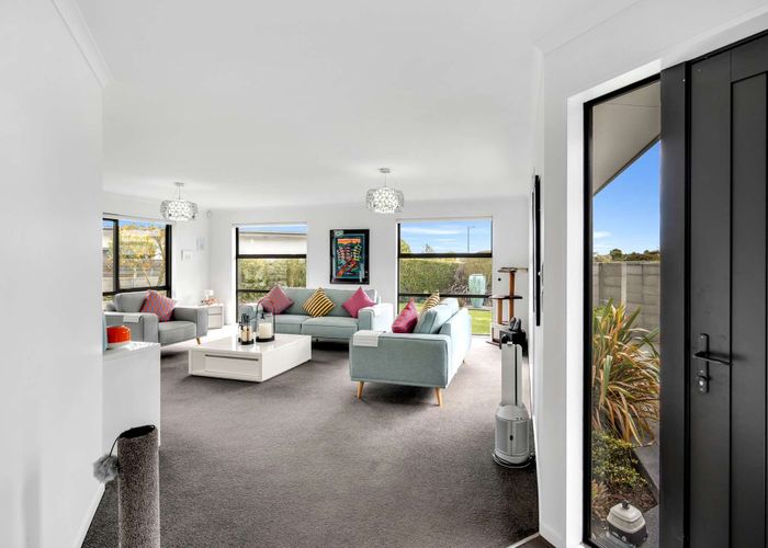  at 29 Araucana Way, Burwood, Christchurch City, Canterbury