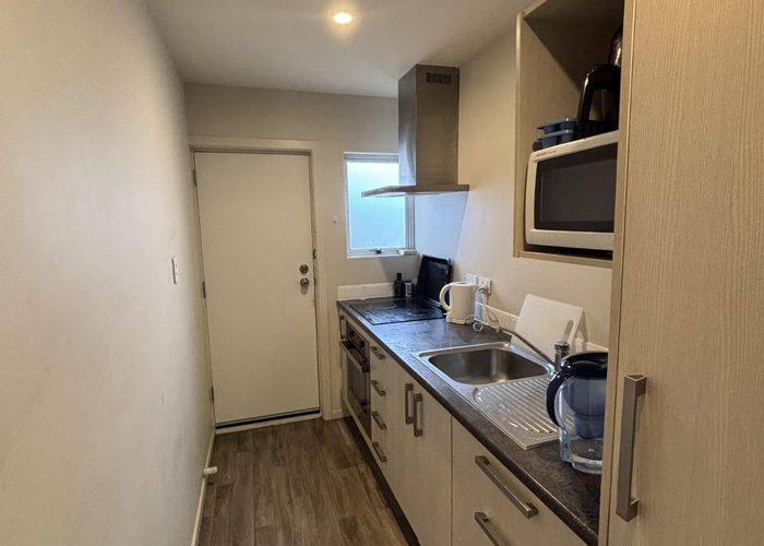  at 4/80 Purchas Street, St. Albans, Christchurch City, Canterbury