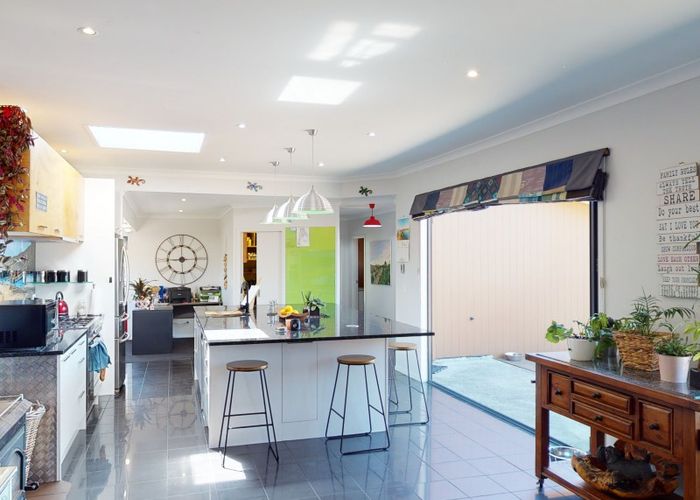  at 571 Waitarere Beach Road, Waitarere Beach, Levin
