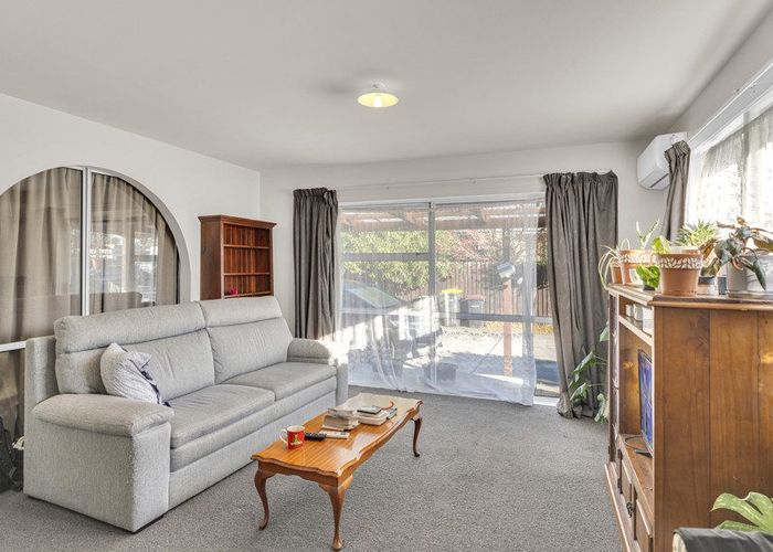  at 1/30 London Street, Richmond, Christchurch City, Canterbury