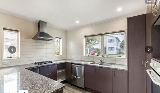  at 3 Reefton Place, Flat Bush, Manukau City, Auckland
