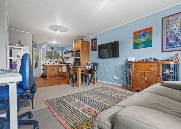  at 101B Fairy Springs Road, Fairy Springs, Rotorua