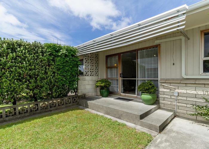  at 1/34 Chester Street, Taradale, Napier, Hawke's Bay