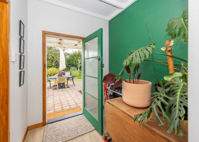  at 80 Mahoe Street, Melville, Hamilton, Waikato