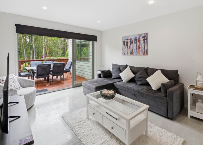  at 23 Alderton Drive, Kerikeri, Far North, Northland