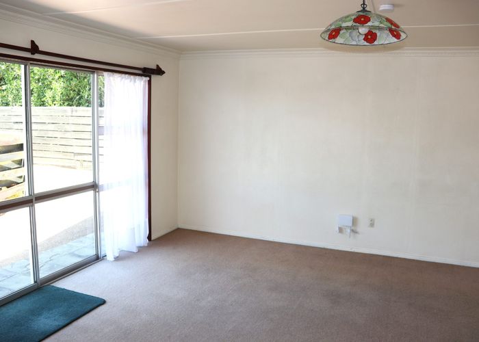  at 80A Hull Street, South Hill, Oamaru