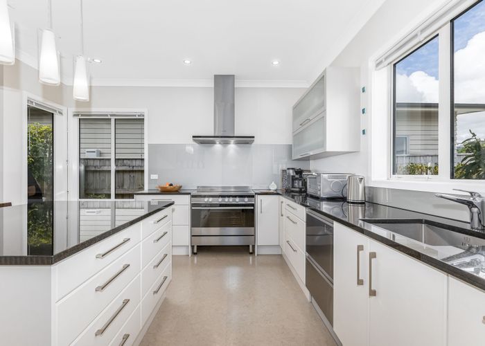  at 10 John Burke Drive, Aotea, Porirua, Wellington