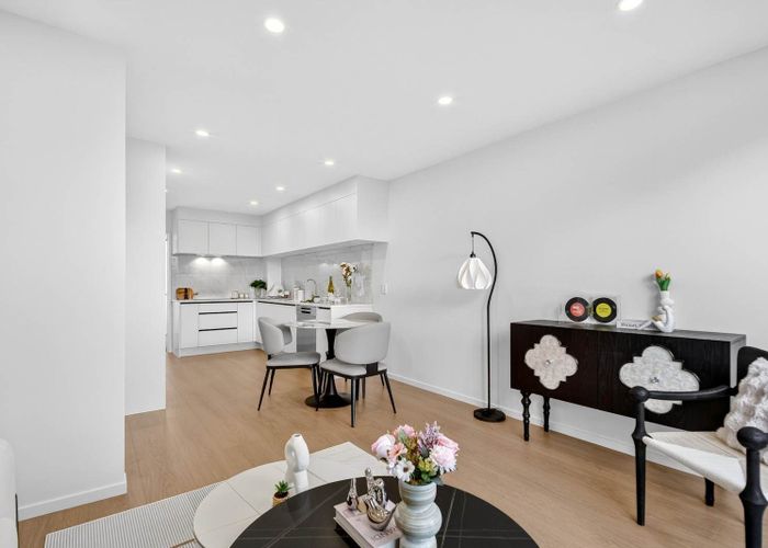  at Lot 6/239 Porchester Road, Takanini, Papakura, Auckland