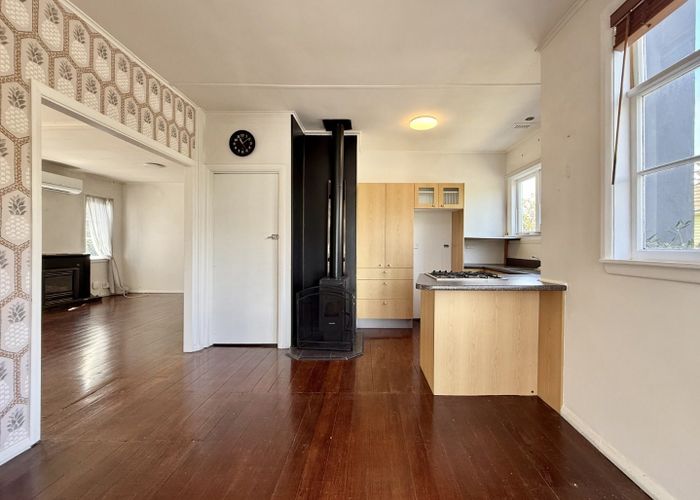  at 7 Moonshine Road, Trentham, Upper Hutt, Wellington