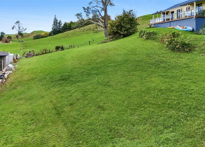  at 25 Arapeta Place, Golden Bay, Tasman, Nelson / Tasman