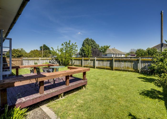  at 46 Massey Crescent, Marewa, Napier