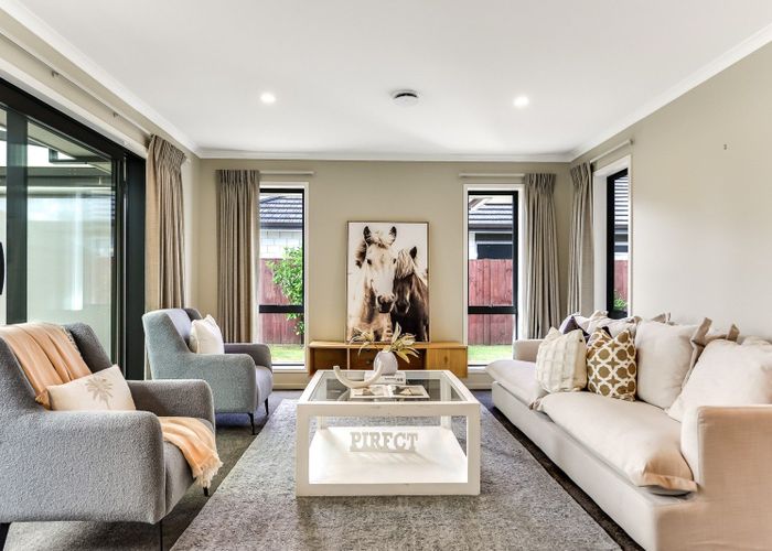  at 3 Maia Place, Flagstaff, Hamilton, Waikato