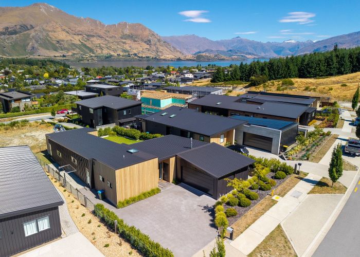  at 13 Mills Road, Wanaka