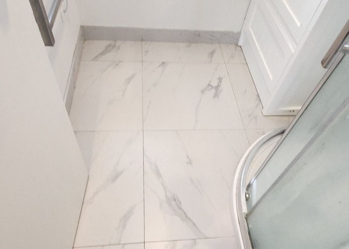  at 1/5 Myna Place, Weymouth, Manukau City, Auckland