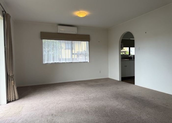  at 1/33 Wallath Road, Westown, New Plymouth, Taranaki