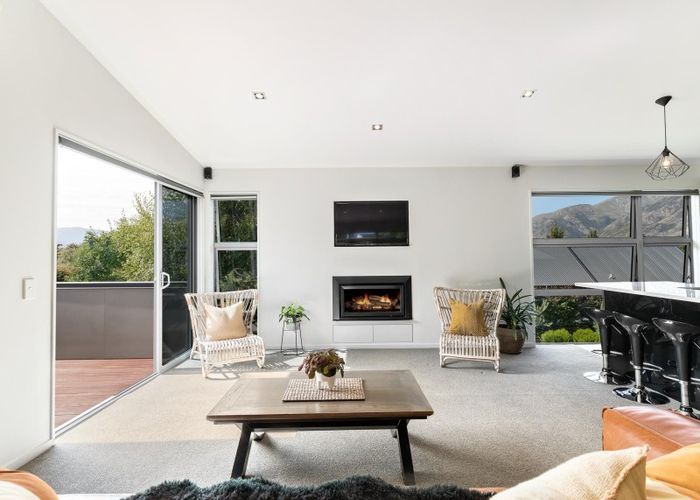  at 41 Ferry Hill Drive, Lower Shotover, Queenstown