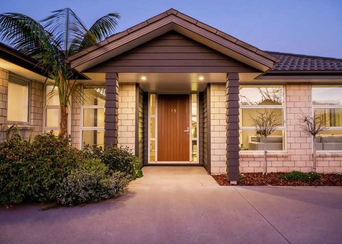  at 15 Tall Oaks Way, Bethlehem, Tauranga
