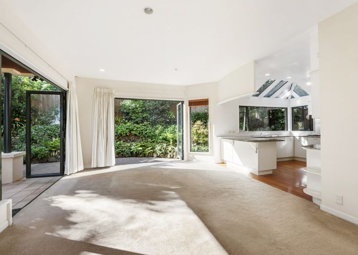  at 31 Jubilee Avenue, Devonport, North Shore City, Auckland