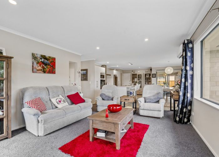  at 12 Vantage Place, Omokoroa, Western Bay Of Plenty, Bay Of Plenty