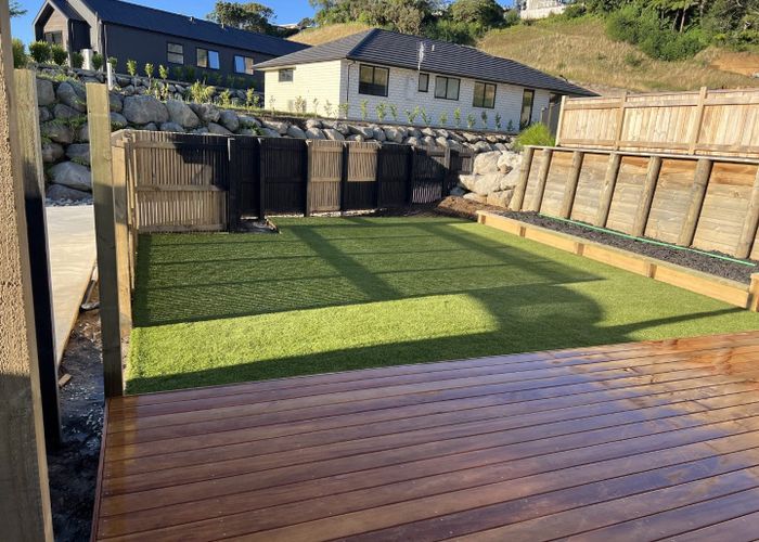  at 1/29 Sycamore Grove, Vogeltown, New Plymouth, Taranaki