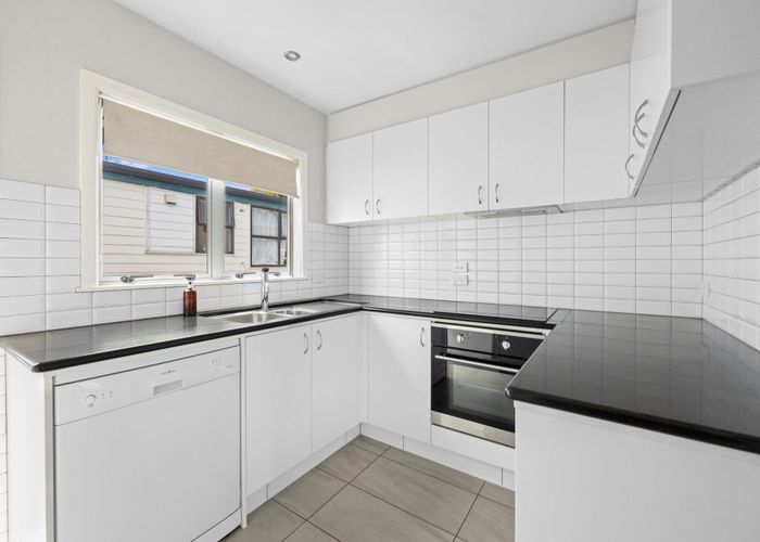  at 7/29 Wingate Street, Avondale, Auckland City, Auckland