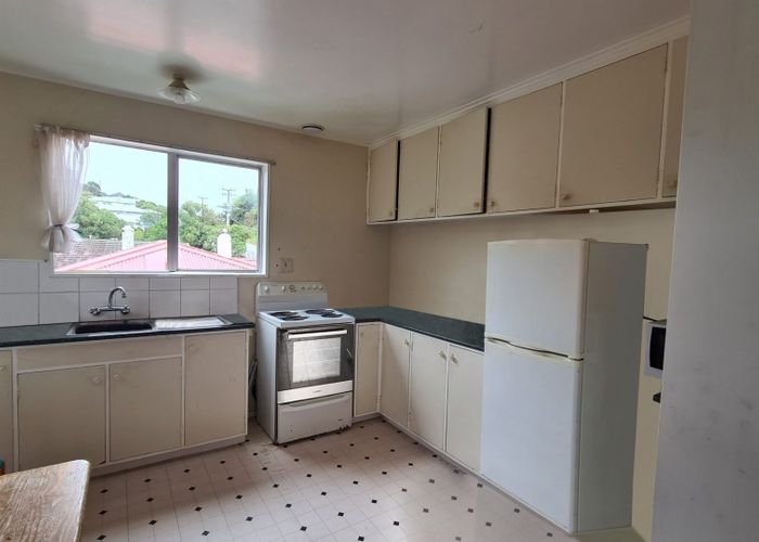  at 53A Ohariu Road, Johnsonville, Wellington, Wellington