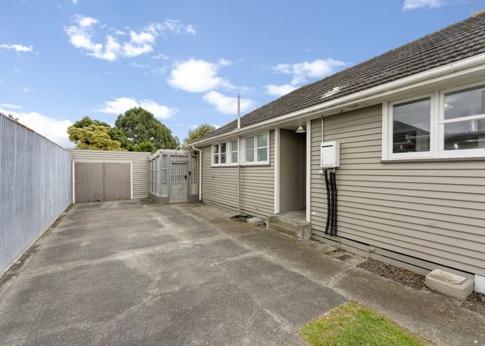  at 188 Botanical Road, Takaro, Palmerston North