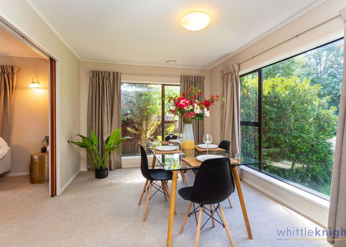  at 60 Corfe Street, Ilam, Christchurch