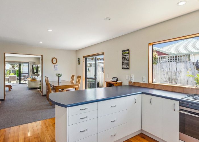  at 81 Michael Road, Paraparaumu Beach, Paraparaumu