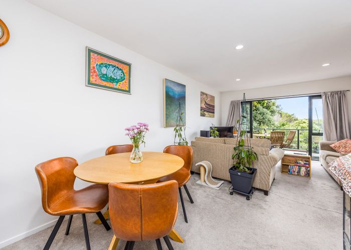  at 3B Laxon Terrace, Remuera, Auckland City, Auckland