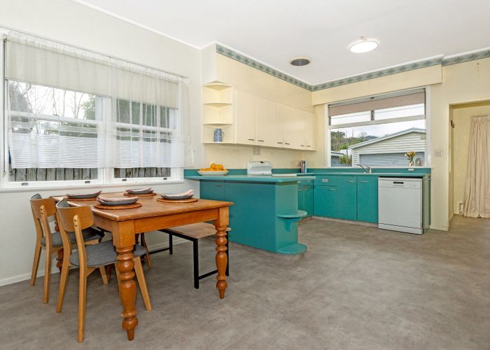 at 127 Stout Street, Whataupoko, Gisborne, Gisborne