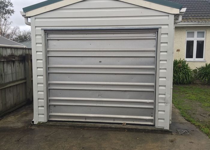  at 22 Short Street, Masterton, Masterton, Wellington