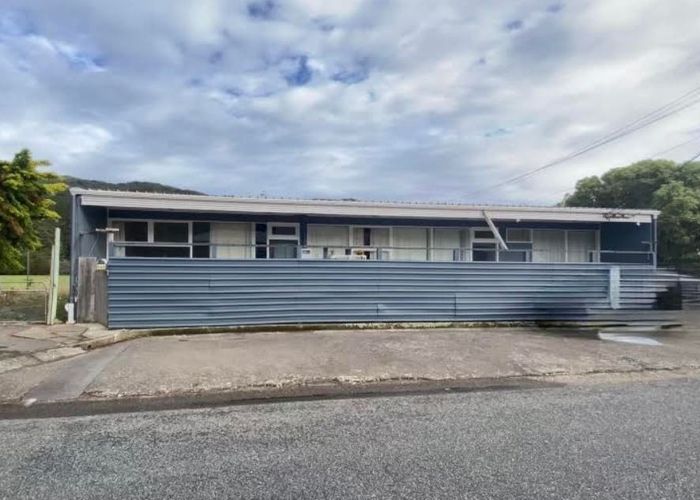  at 54A Wood Street, Wainuiomata, Lower Hutt, Wellington
