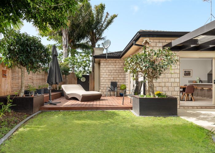  at 24 Oreti Crescent, Papamoa Beach, Papamoa