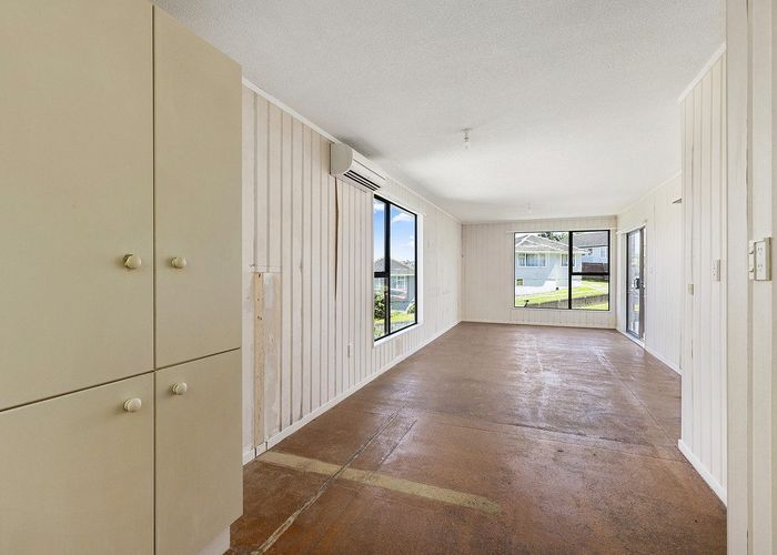  at 16 Penguin Grove, Waitangirua, Porirua, Wellington