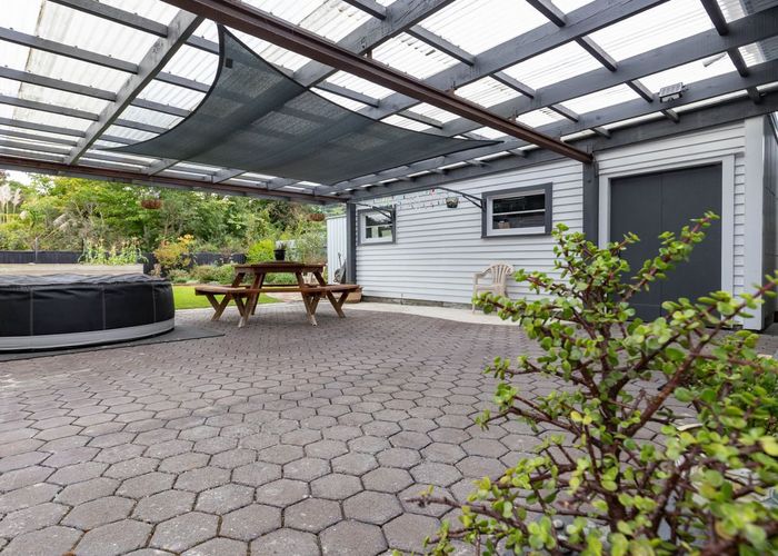  at 7 Geraldine Street, Greymouth, Grey, West Coast