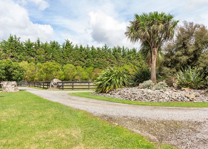  at 255A Norfolk Road, Waingawa