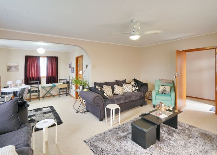  at 220 Shortland Street, Aranui, Christchurch