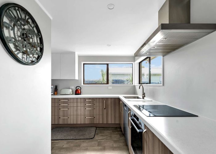  at 264B Taupo Quay, Gonville, Whanganui