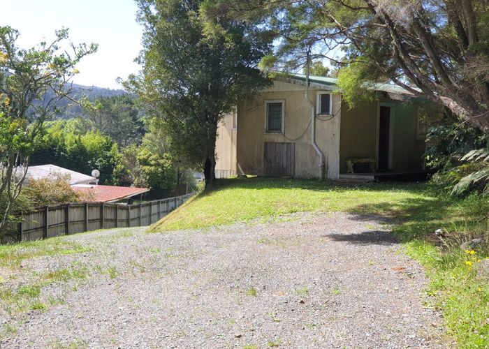  at 1160 Kennedy Bay Road, Coromandel, Thames-Coromandel, Waikato
